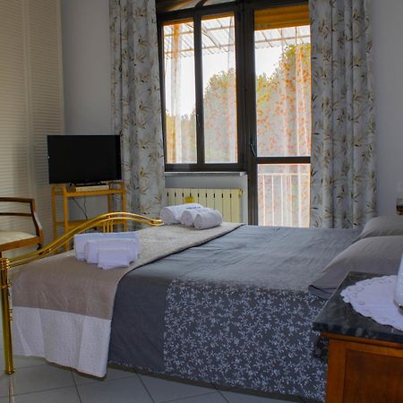 Villa Casa Moncalieri - 10 Min Da Torino Extérieur photo