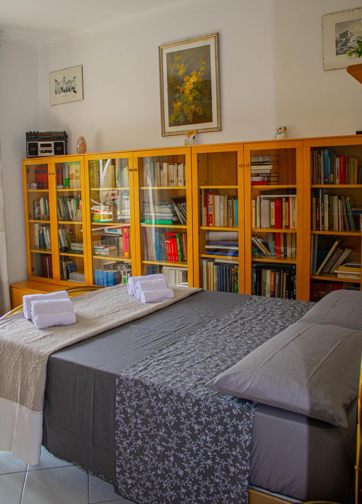 Villa Casa Moncalieri - 10 Min Da Torino Extérieur photo