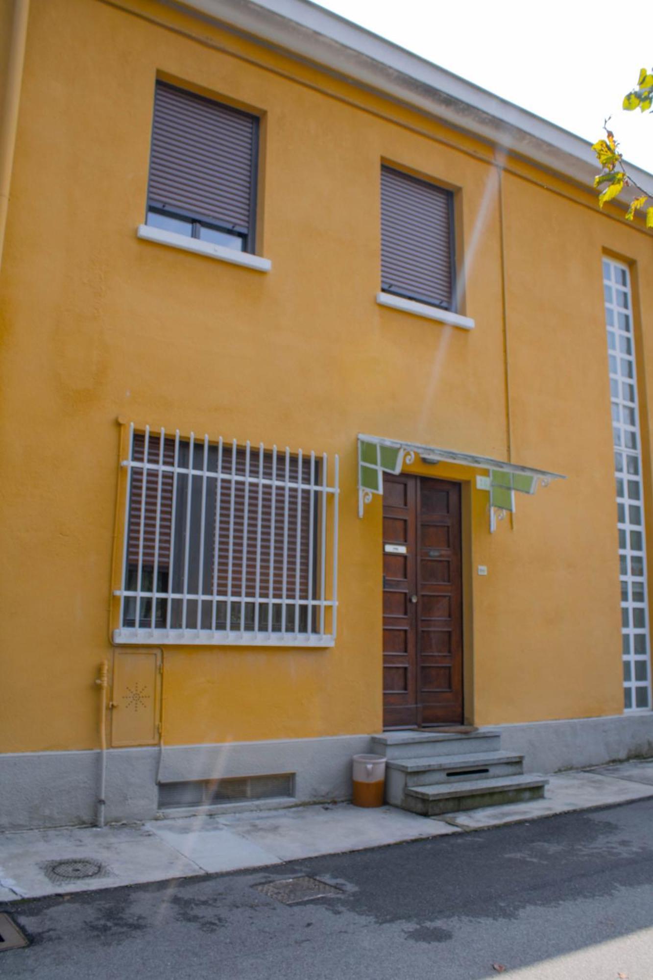 Villa Casa Moncalieri - 10 Min Da Torino Extérieur photo