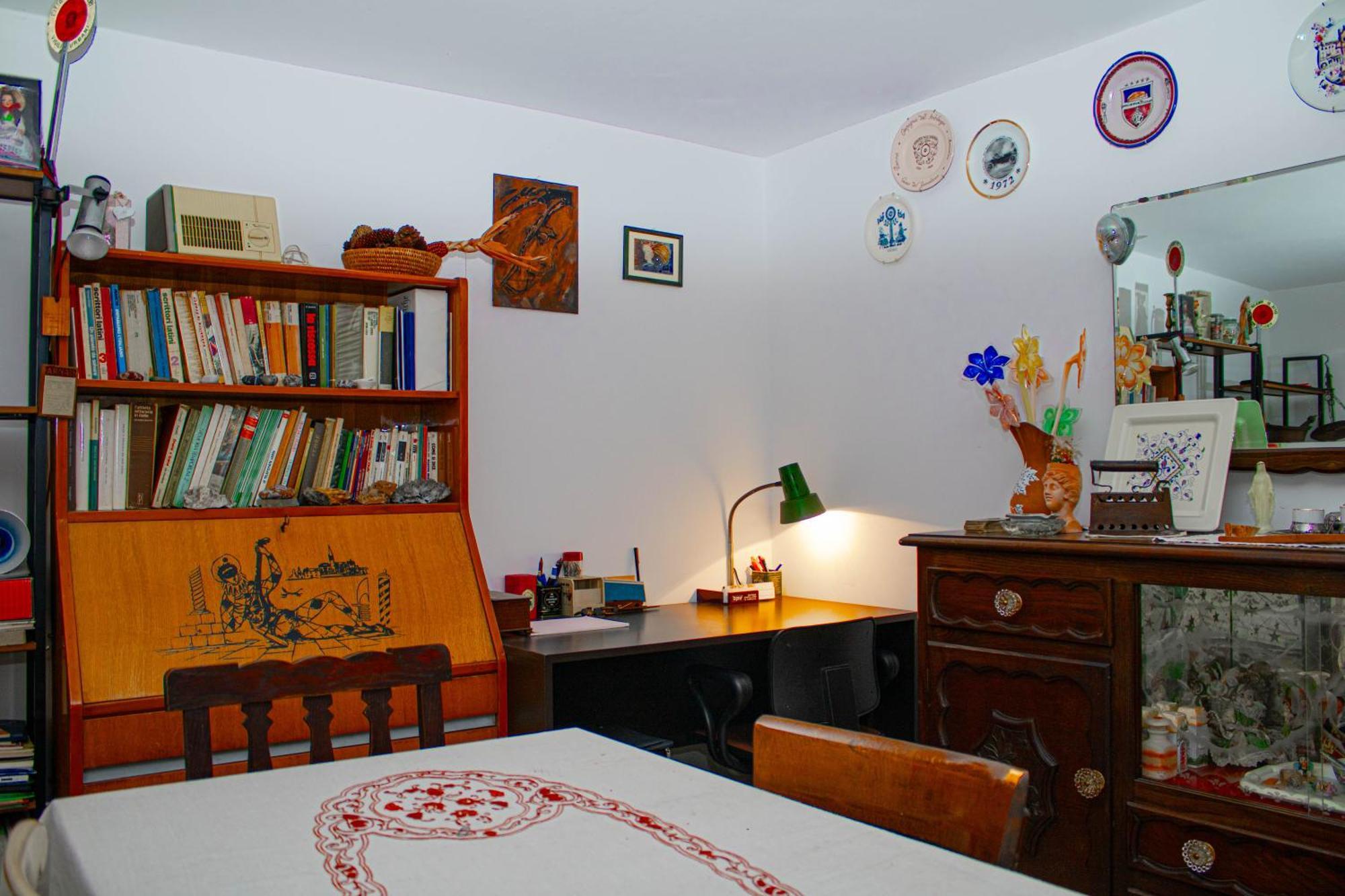 Villa Casa Moncalieri - 10 Min Da Torino Extérieur photo
