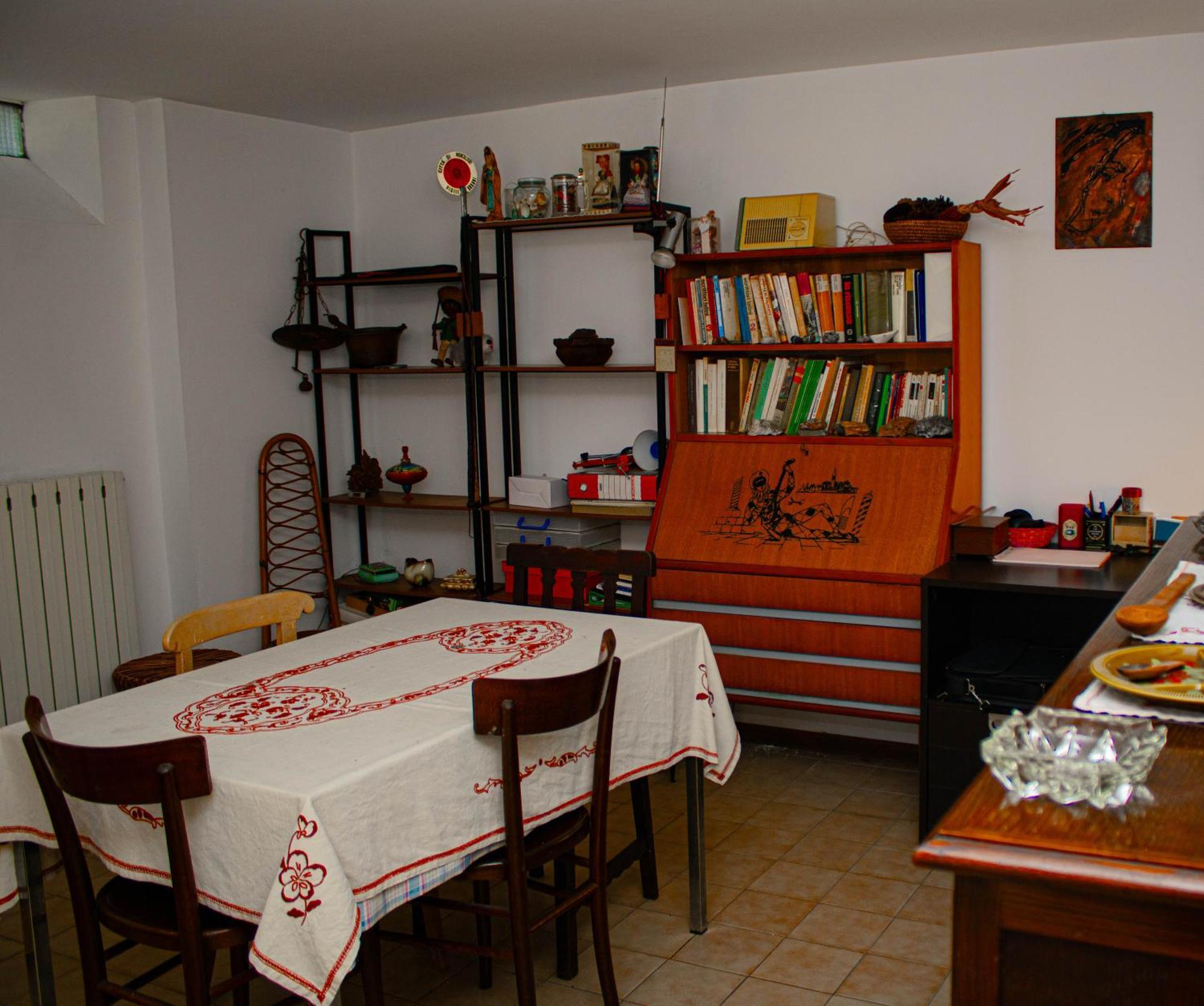 Villa Casa Moncalieri - 10 Min Da Torino Extérieur photo