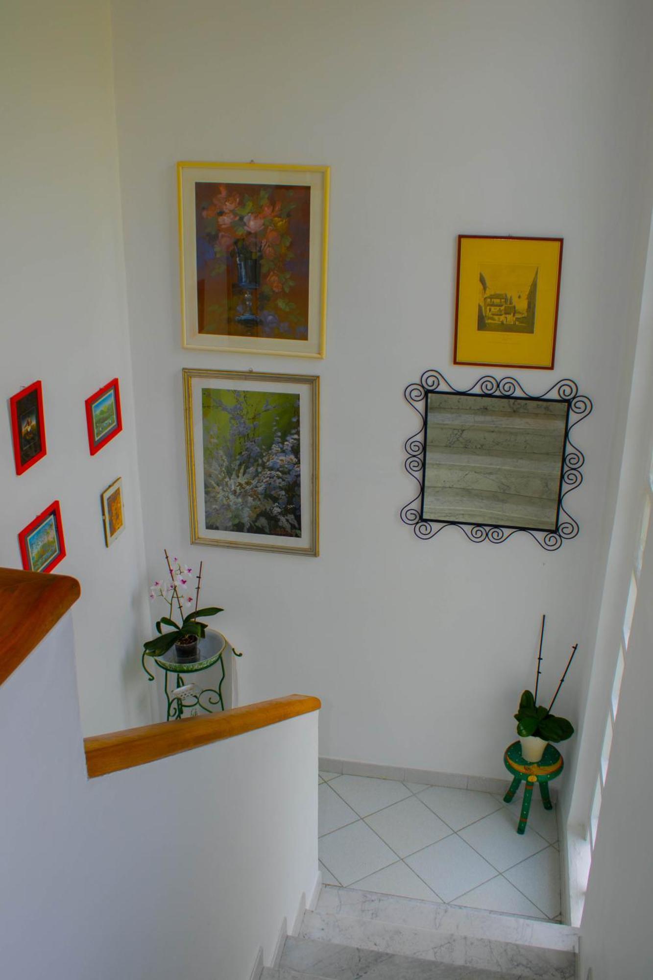 Villa Casa Moncalieri - 10 Min Da Torino Extérieur photo