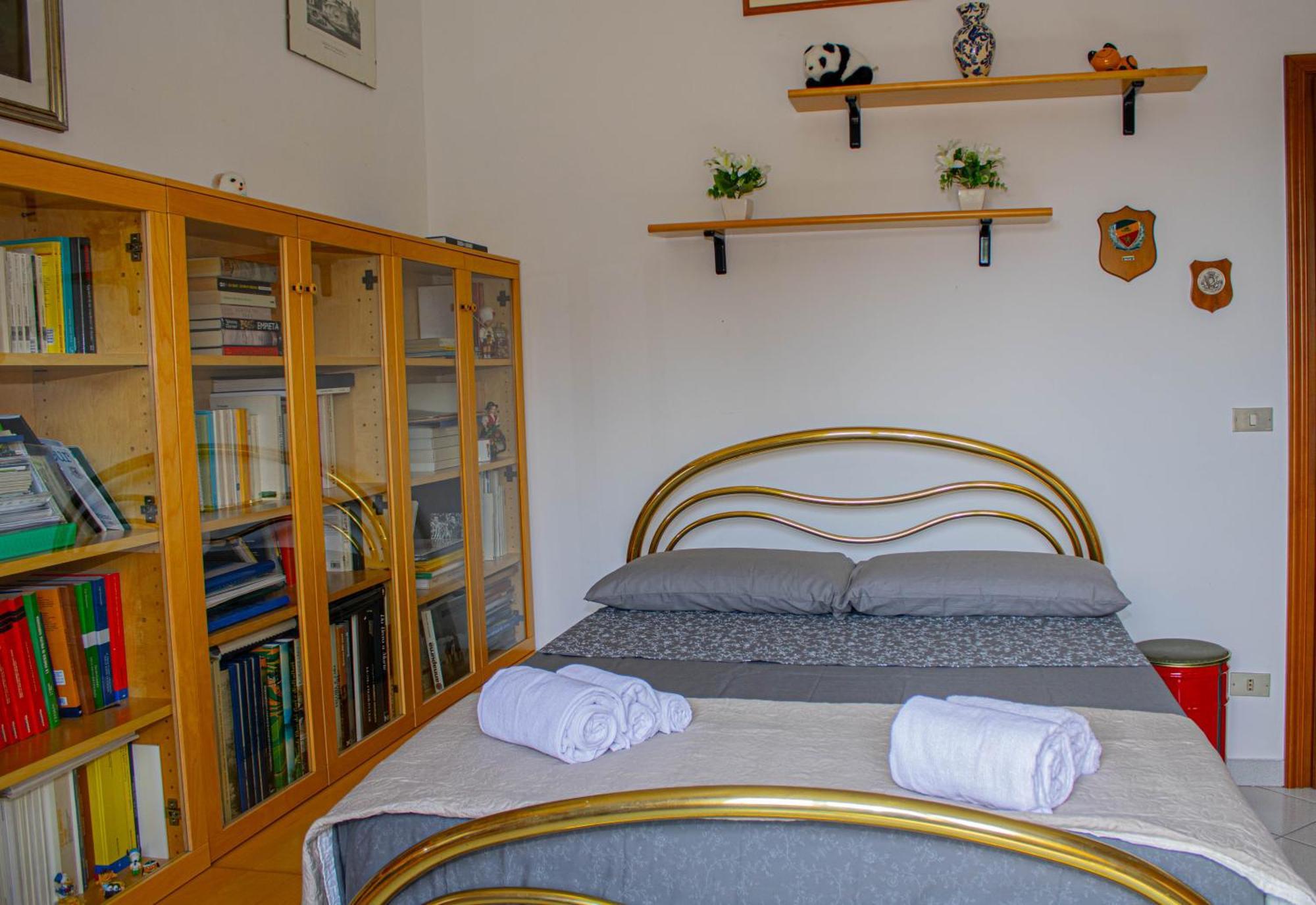 Villa Casa Moncalieri - 10 Min Da Torino Extérieur photo