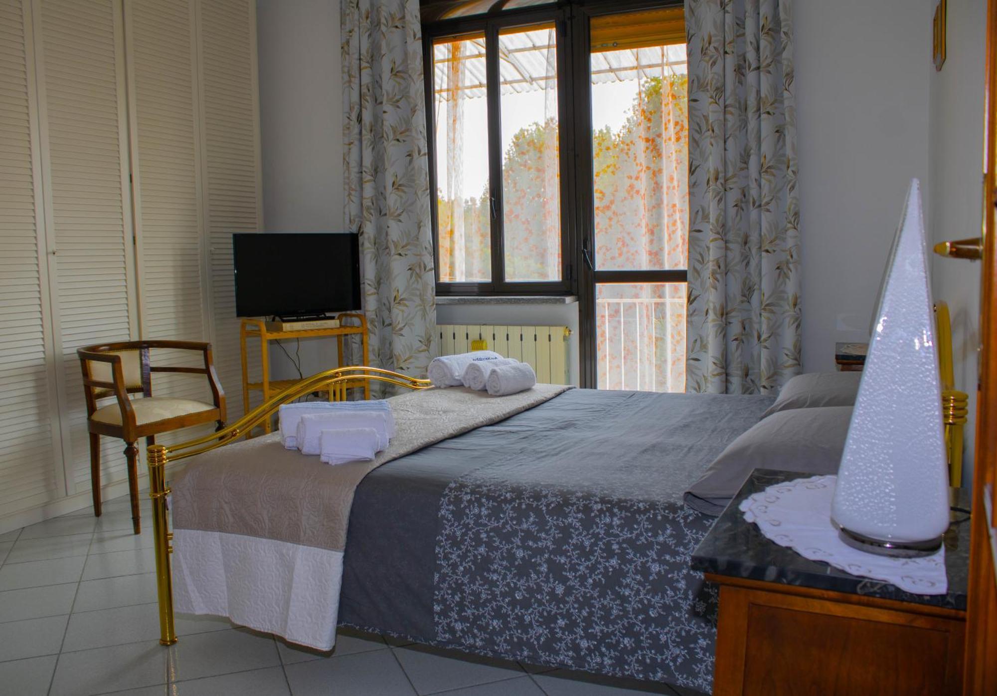 Villa Casa Moncalieri - 10 Min Da Torino Extérieur photo